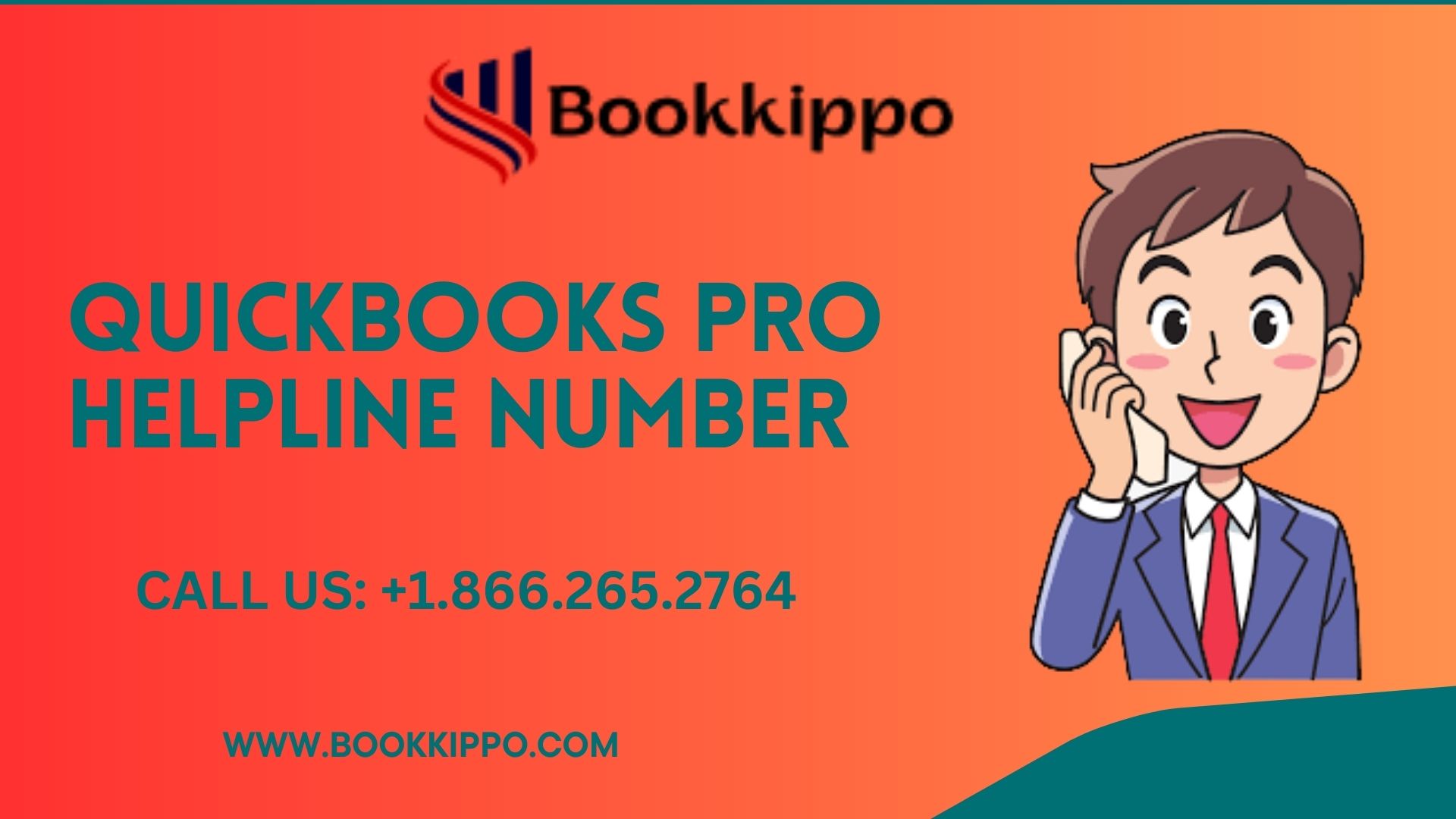 QuickBooks Phone +1.866.265.2764 Number