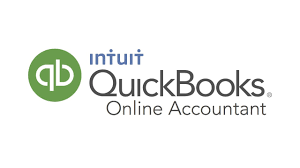 QuickbookS Support+1-866-265-2464 Number