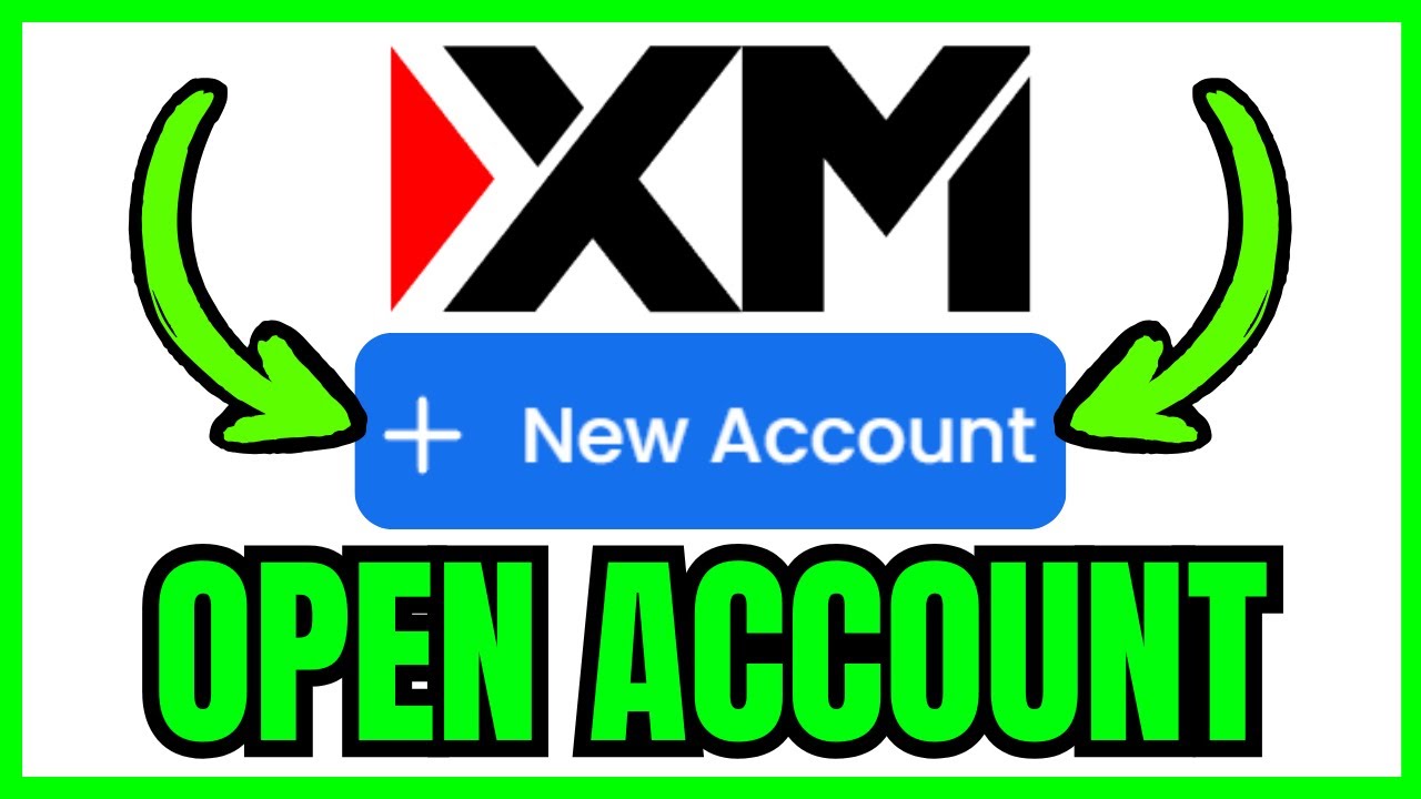 REFER AND EARN NO INVESTMENT Earn $80 Cash Per Friend Www.xm.com Partner Code? Enter Here= H9T37