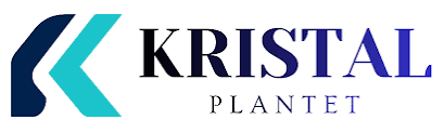 REG FREE JOINING ONLY 100 RS 1 % DAILY DAILY WITHDRAWL Www.kristalplantet.in KRISTAL PLANTET