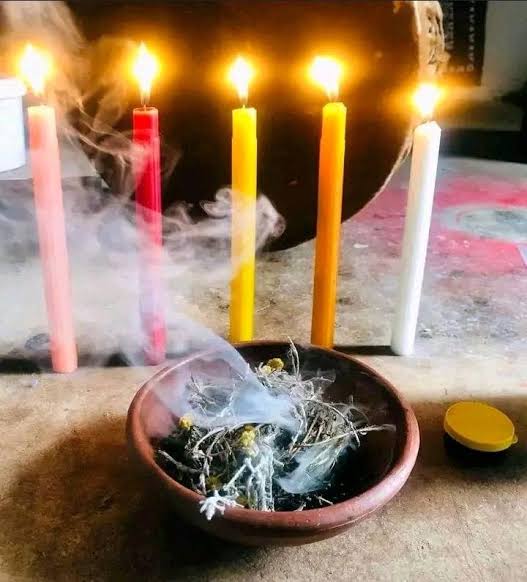 REVENGE DEATH SPELLS BLACK MAGIC IN UK,USA, AUSTRALIA, GERMANY,  +2349053366074