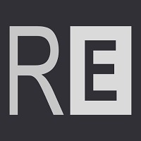 Redactle - Best Wordle Game