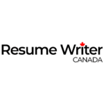 Resume Writer In Toronto