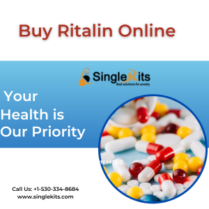 Ritalin Online Pharmacy In California By Master Card