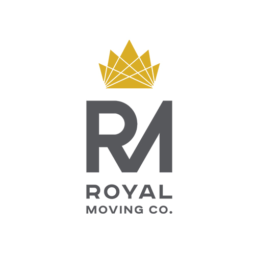 Royal Moving & Storage LA