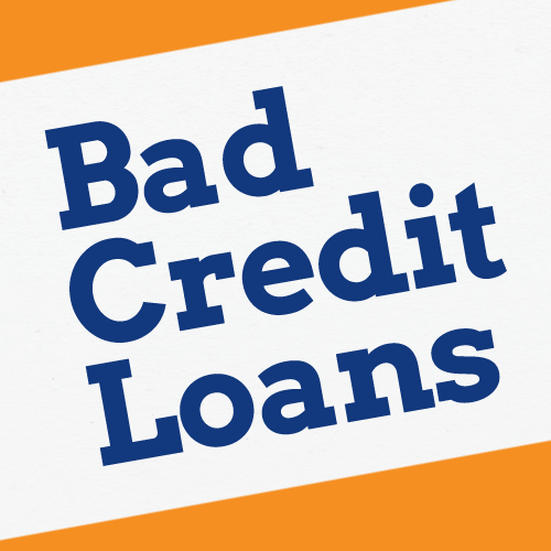 SECURE A LOAN NOW FROM A LENDER YOU CAN TRUST