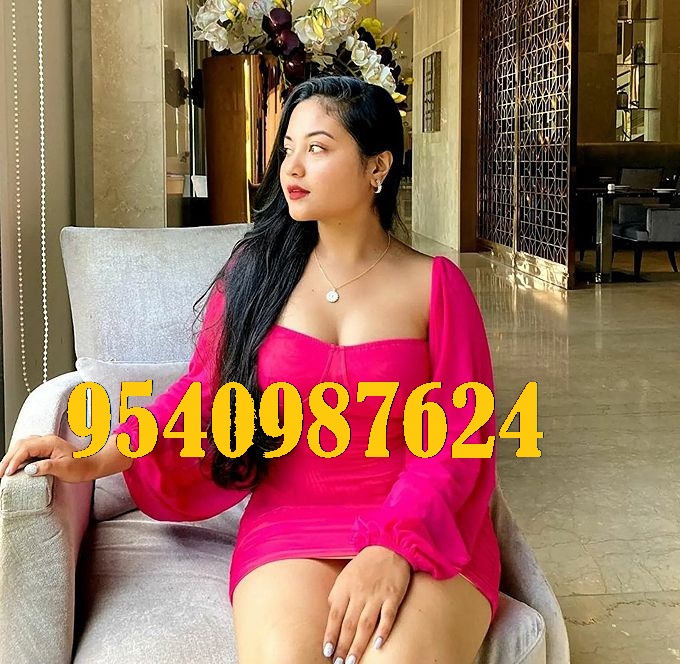 Safdarjung Enclave Contact Us On 9540987624