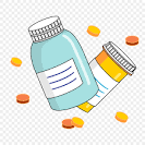 Safe Way To Order Hydrocodone 10-500 Mg Online, Oregon, USA