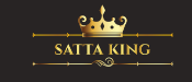 Satta Kings Fast For Earn Money Easily