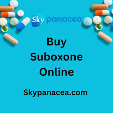 Save Flat 20% On Visa Card, Buy Suboxone Online In The US