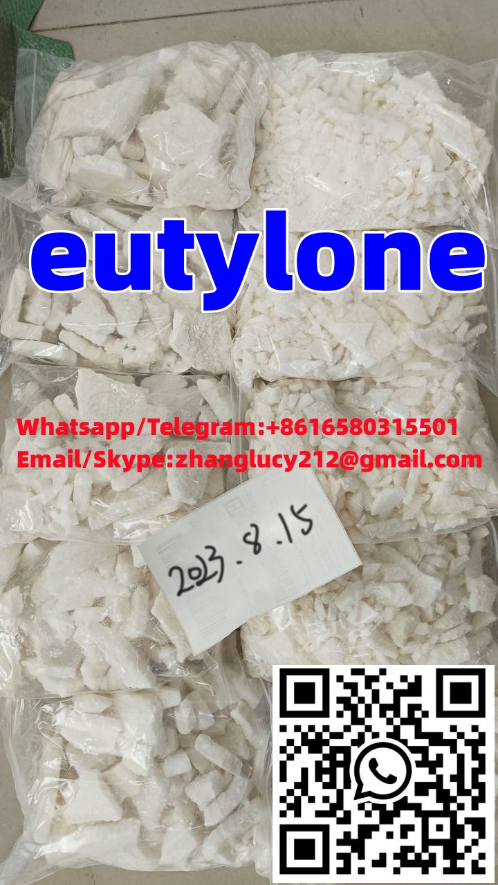 Sell Eutylone 5cladb Jwh018 2fdck Etizolam Whatsapp:+8616580315501