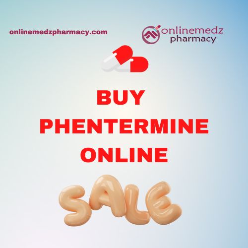 Shop Phentermine 37.5 Mg Pills Online 