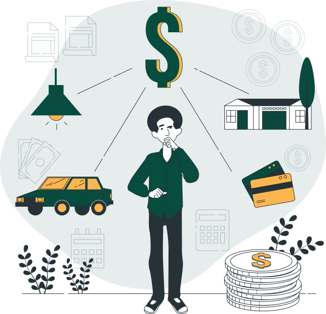 Short Term Loans Online: Apply Now And Get Approved Immediately
