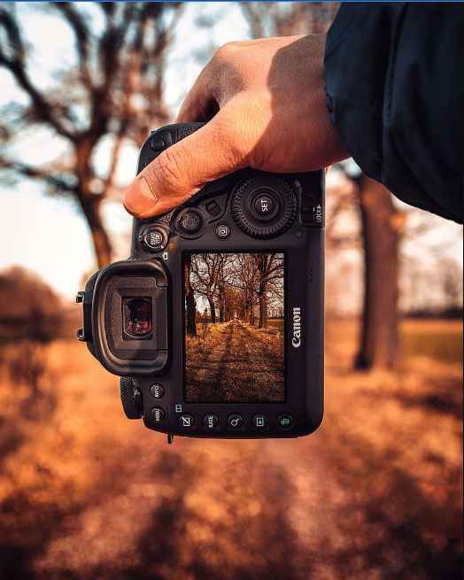 Singapore Wedding Videography