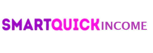 Start Your Powerful E Commerce Business With Unique Concept In Asia