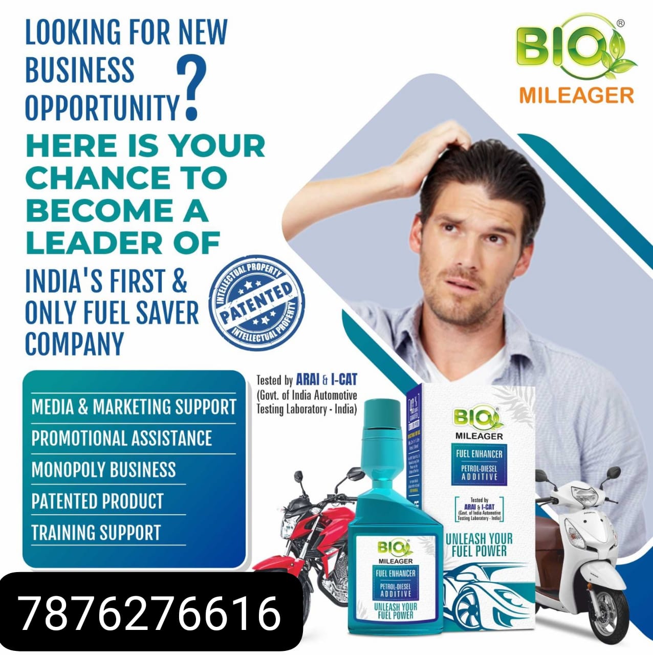 THIS DIWALI PRE LAUNCHING ALL INDIA BINARY PLAN FUEL ADDITIVE HERBAL PRODUCT GOVT. APPROVED LEGAL