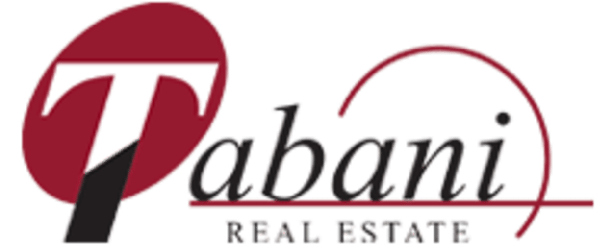 Tabani Real Estate - Proudly Serving PAK, UAE & Canada