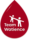 Team Watience