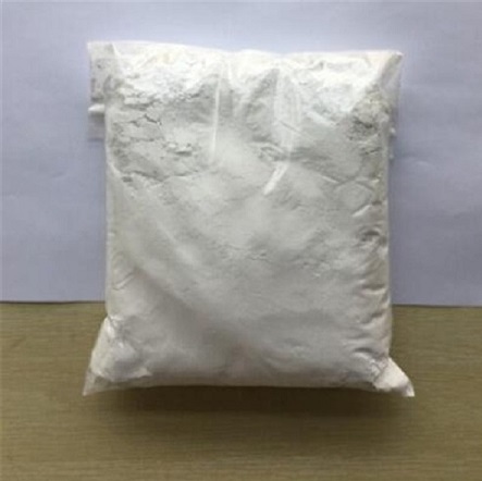 Telegram: @alexmooradrr   Buy Ayurvedic Powder,buy Buc 183 Online, Buy Buprenorphine Powder,