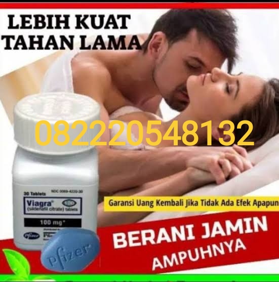 Tempat Jual Viagra Asli Di Jakarta ( 082220548132 ) Toko Jual Viagra Asli Di Jakarta Bisa COD. 