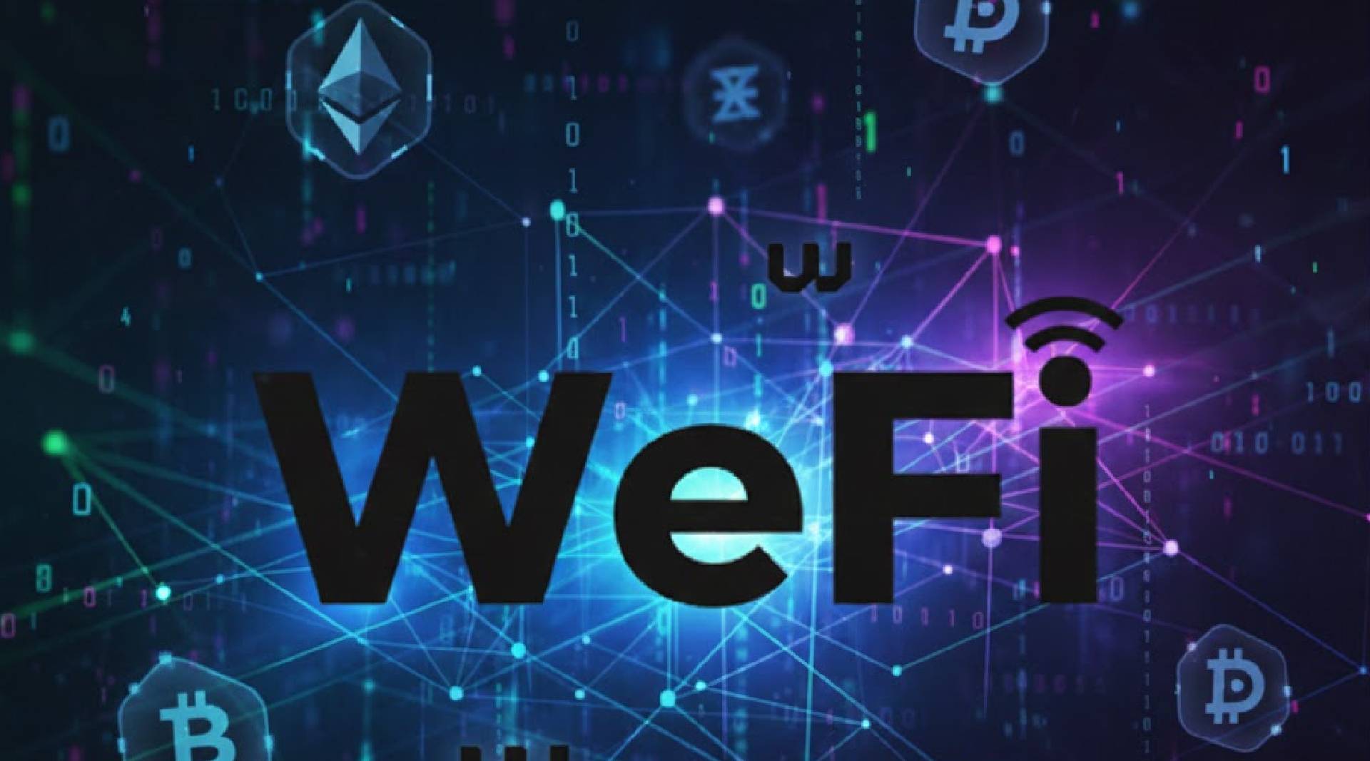 The World’s First Decentralized Blockchain Bank (Deobank)