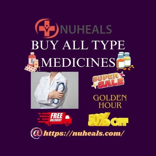 Tired Of Sleeplessness: Buy Ambien 5mg Online Within Overnight #Nuheals, Kodiak