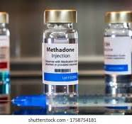 To Kick Out # Pain $ Order Methadone Online < Changing LifeStyle,Idaho, USA
