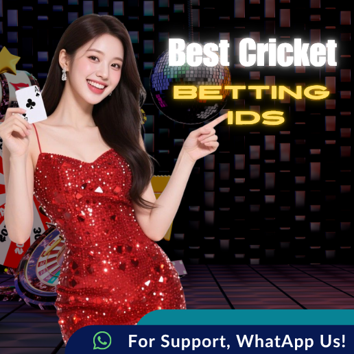 Top Betting ID Provider In India – Cric99