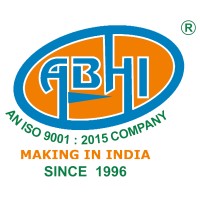 Top Honing Machine Manufacturer | Abhi Fine Products | Precision & Quality Guaranteed
