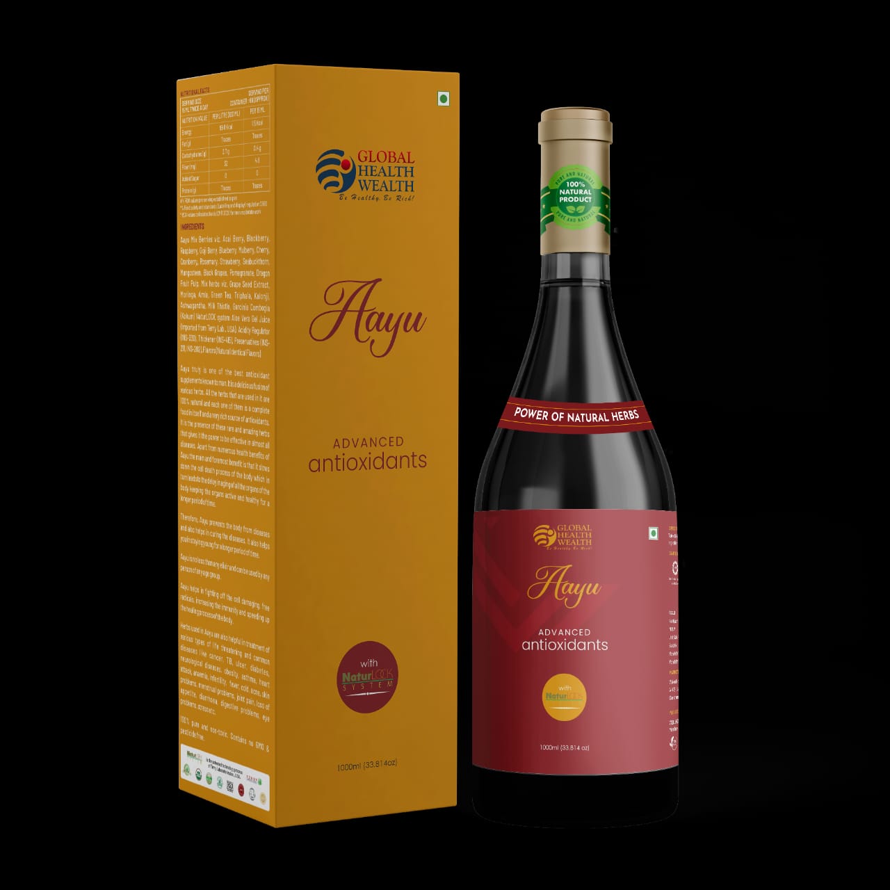 Top Leaders From PAN India Are Invited For This New Products Based Company In Delhi NCR