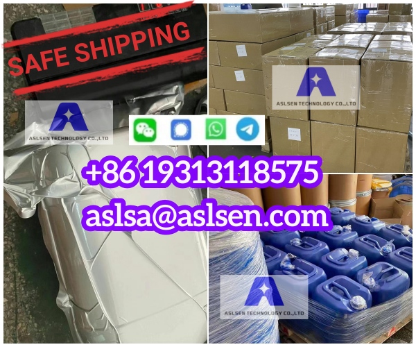 Top Quality Chemical Fast Delivery BMK Ethyl Glycidate CAS 41232-97-7