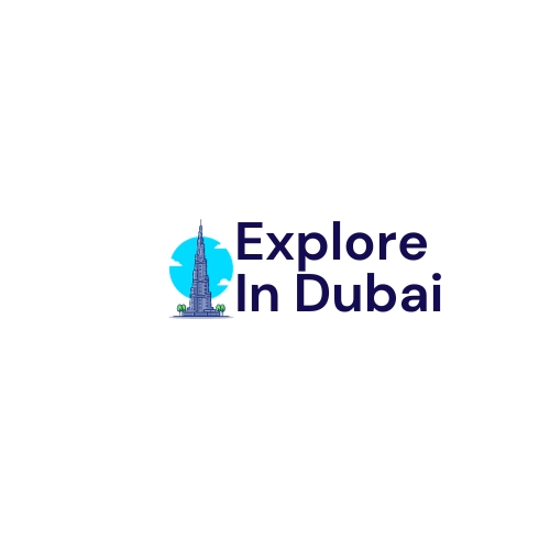 Top10DubaiPicks Provides An Exclusive City Tour Of Dubai 