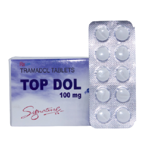 Tramadol Buy Online