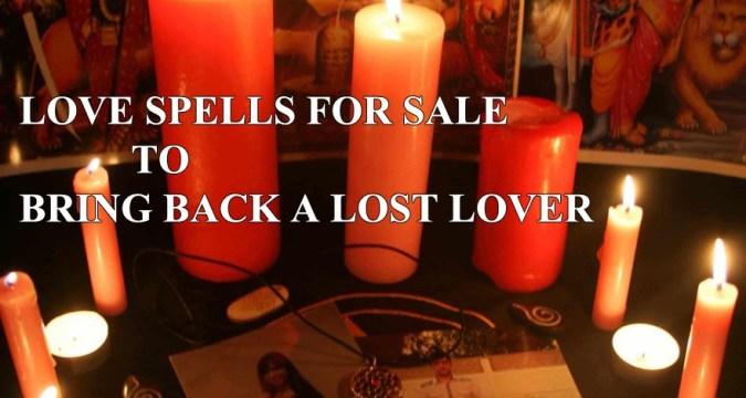 Tyler City TX +27710188399@!Texas Lost Lover Back Spells Caster Bring Back Lost Lovers Get Back Ex 