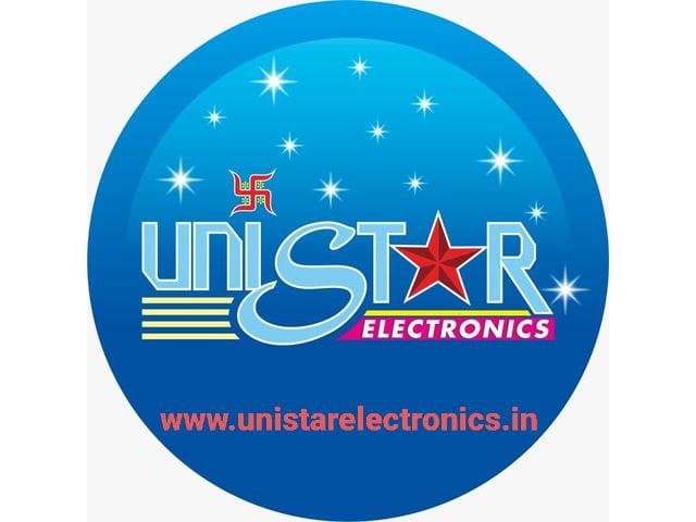 Unistar Electronics 