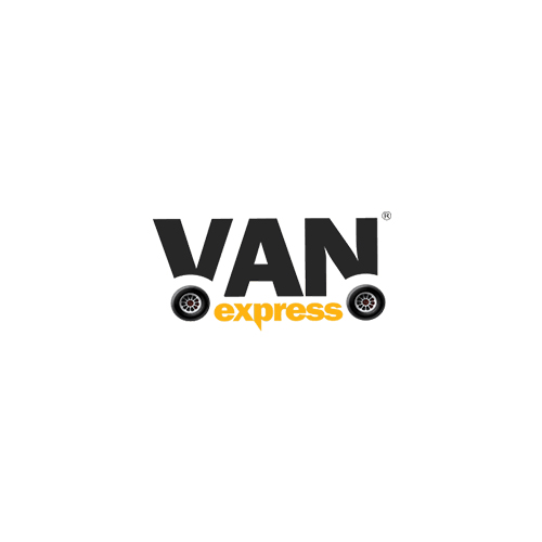 Van Express Moving & Storage NJ