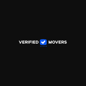 Verified Movers Reviews