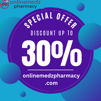 Vicodin Pill Online Pharmacy Buy Cheap Vicodin With Overnight Delivery