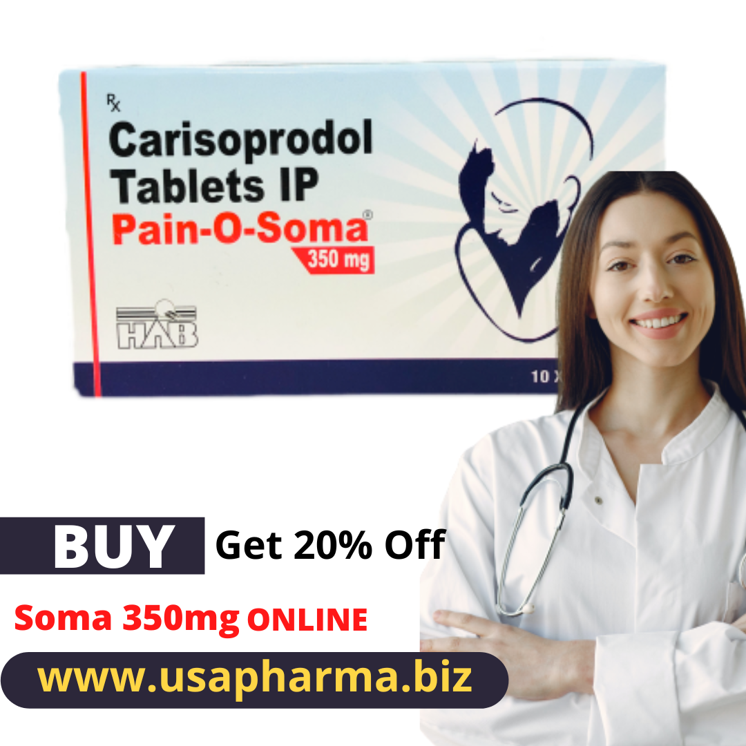 WHERE TO BUY SOMA 10MG ONLINE INSTANT FAST DELIVERY 