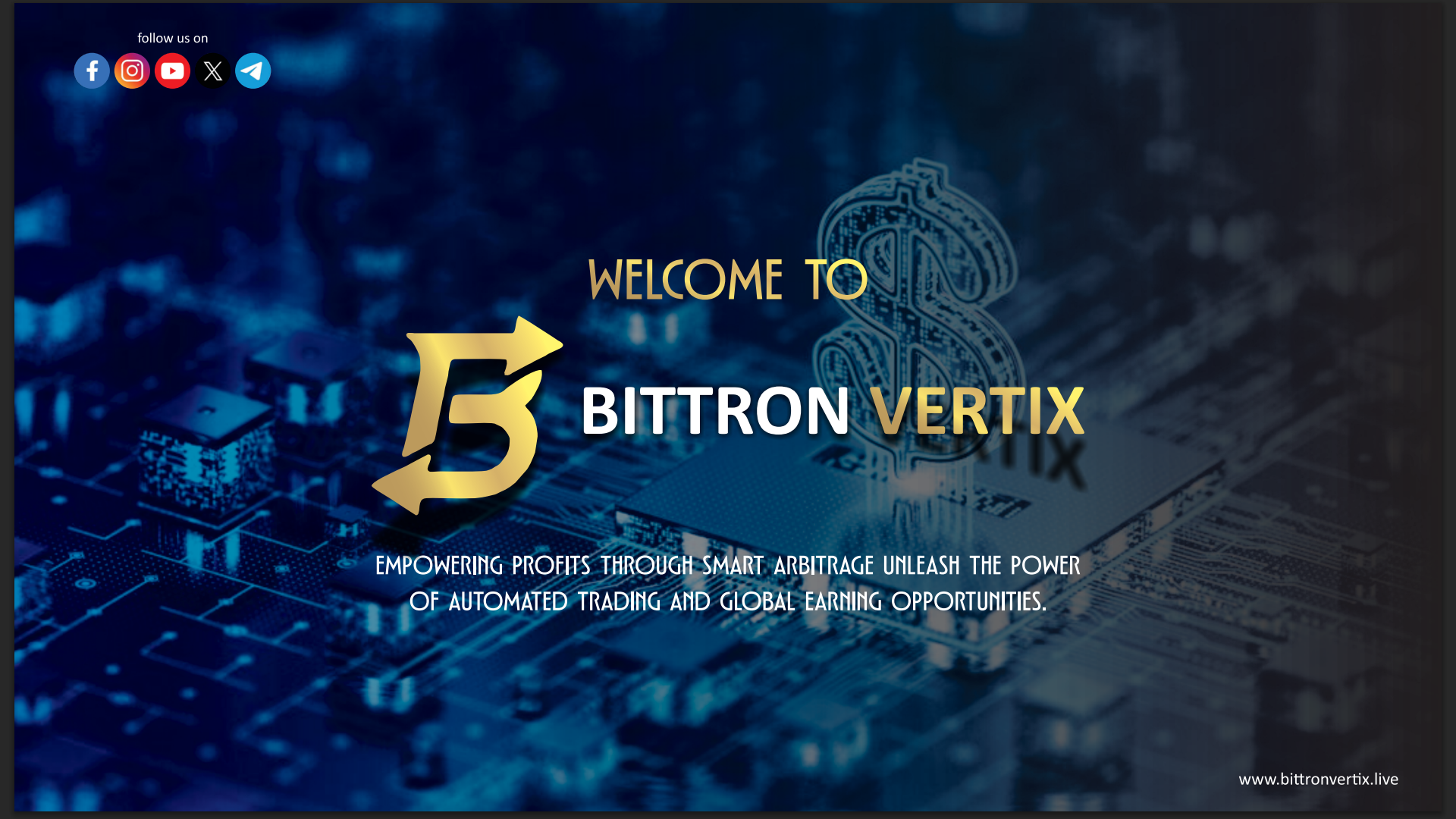 WORLDWIDE MAKING STORIES NOW IN INDIA SIMPLE PLAN SINCE 5 YEARS  GREAT CHANCE