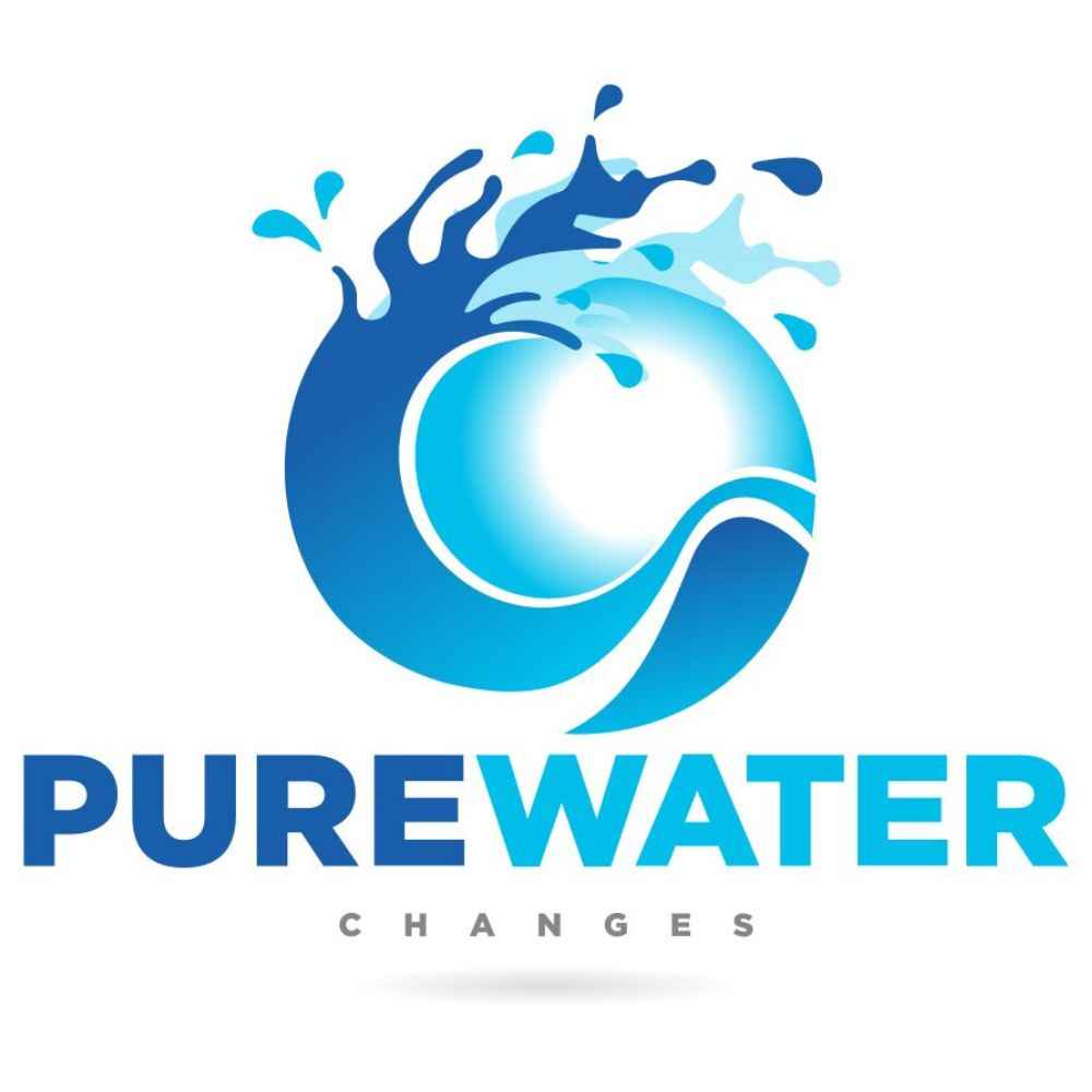 Water Treatment In Your Home