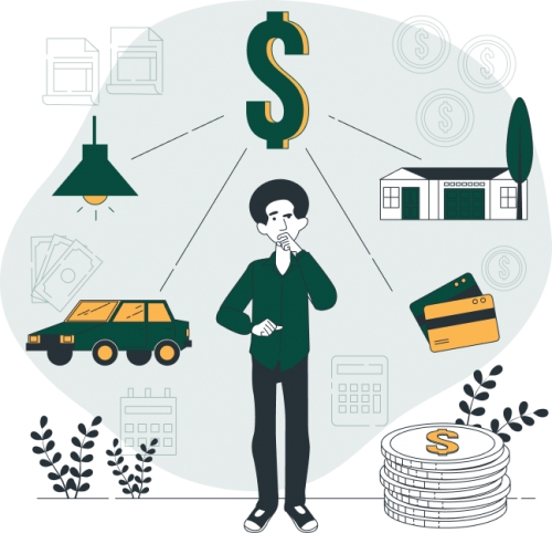 What Makes Online Short Term Loans The Best Option?