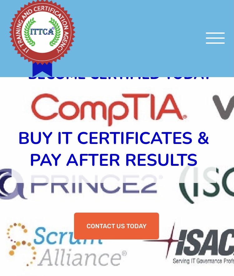 WhatsApp +1 (409) 223 7790 PASS COMPTIA (network+ Security+,CySA+)PAY AFTER RESULTS