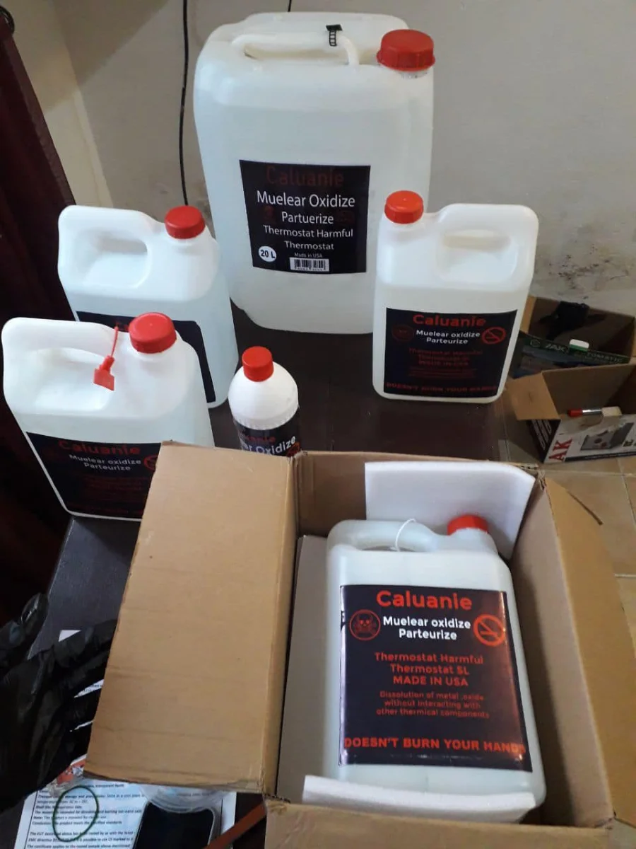 WhatsApp(+44 7397 620325)Buy Caluanie Mueller Oxidize in poland,Buy caluanie muelear oxidize D2O Heavy Water from Chemical