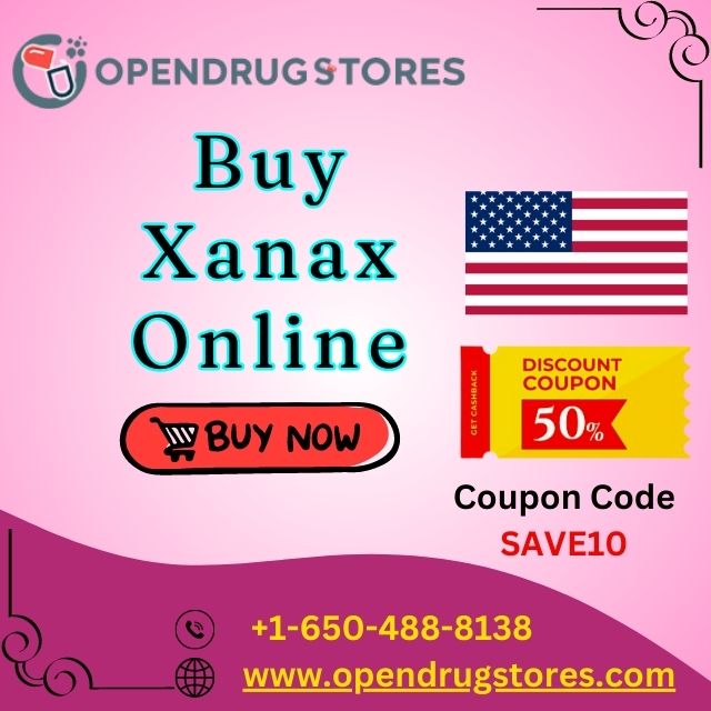 Where Buy Xanax Online For First Order Discount