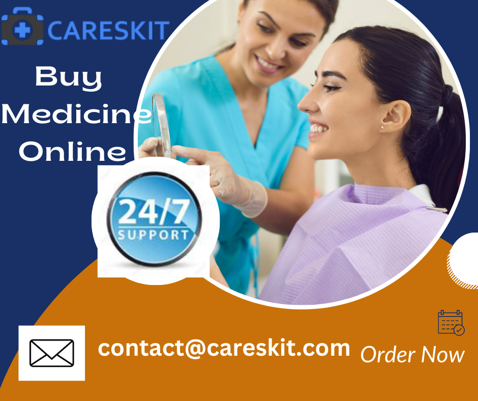 Where Can I Buy Oxycodone Online Without Insurance | (At Any Time When YOU Need It