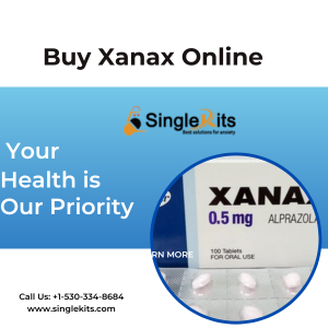 Where To Buy Xanax Online Without A Prescription Order Now