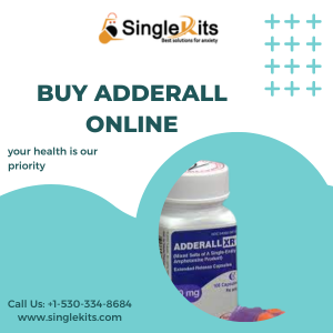 Where To Get Adderall Online 100% Original Products 