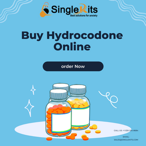 Where Can I Buy Hydrocodone Online Guaranteed Shipping