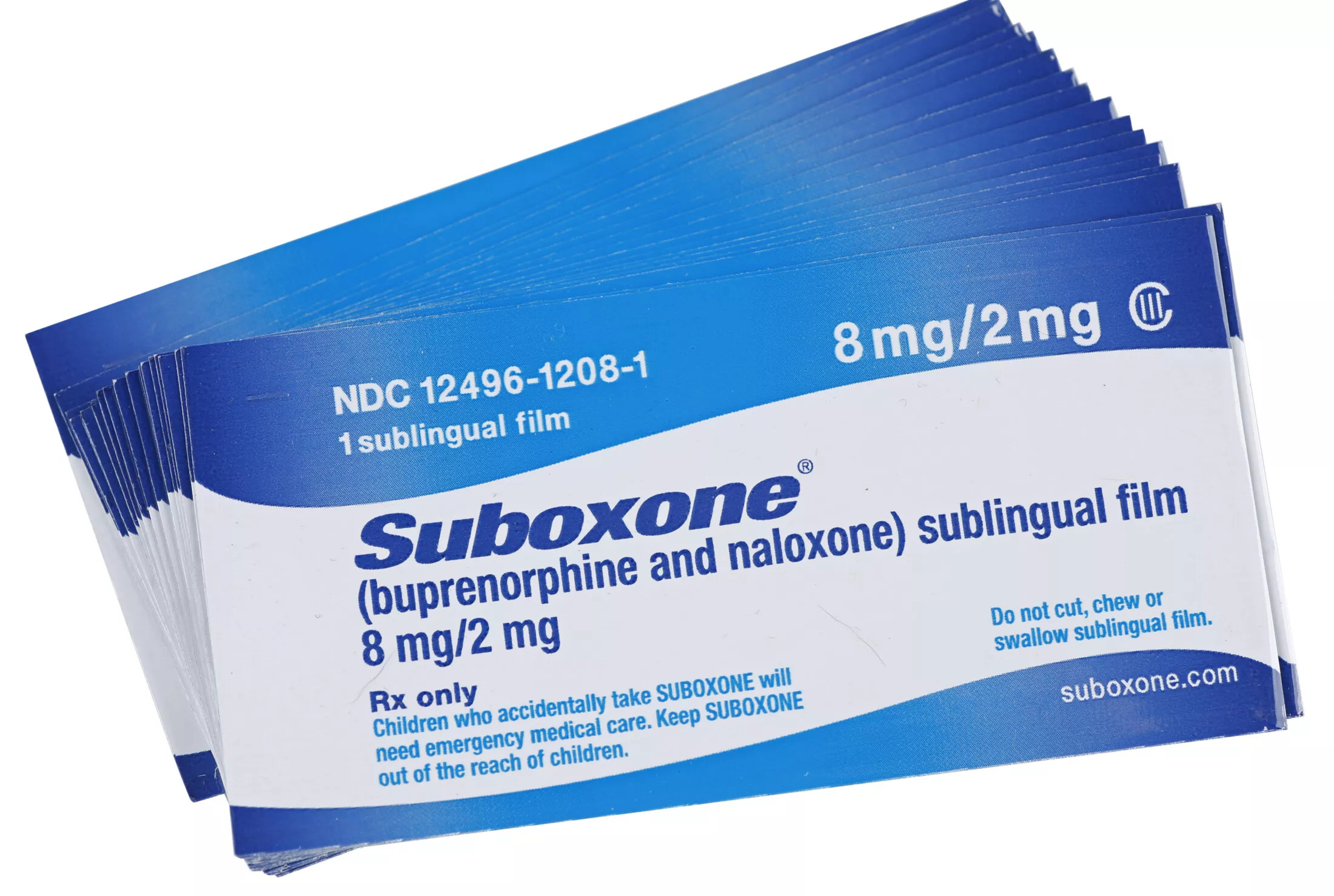 Where Can I Buy Suboxone Online ? || Flat 80% OFF On Credit Cards || US
